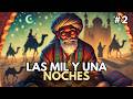 CUENTOS CLÁSICOS DE ORIENTE 2 Relatos Para Relajarte Y Soñar