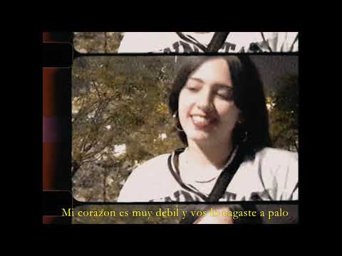 DACAMTR3S x Jeva Beazt || PERDON ||