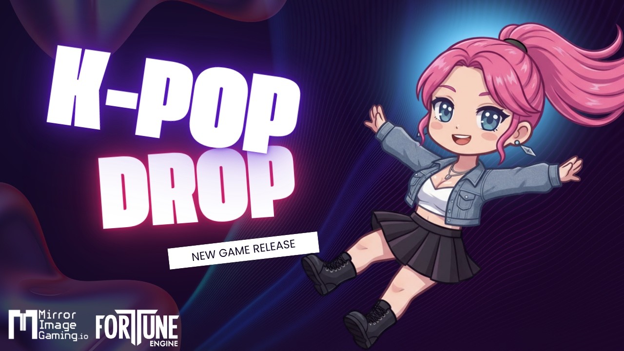 New Release May 2026