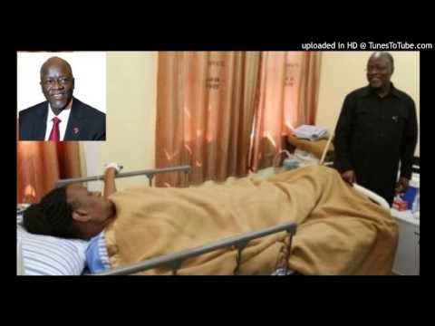 Today's Tango Is... El Distinguido Ciudadano - Orq. Los Provincianos 27-07-1932