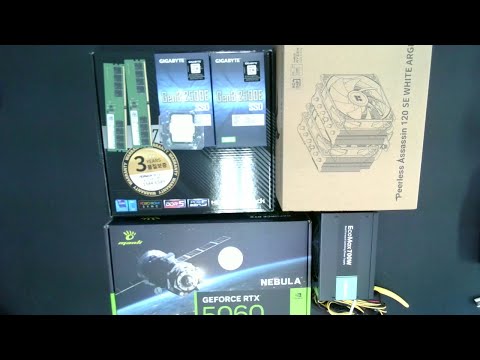 [아싸컴] 조립영상 라이브  / 2505251403  (이*원) 고객님