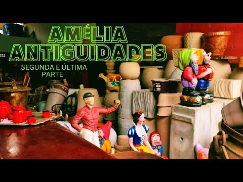 "CONVIDO VOCÊ PARA ASSISTIR A MAIS UM TRECHO DO VÍDEO EM GUAÇUÍ ESPÍRITO SANTO." #antiguidades#retro