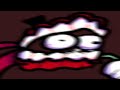 Coke Mp4 Animated