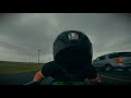 SWEATER WEATHER THE NEIGHBOURHOOD NINJA 300