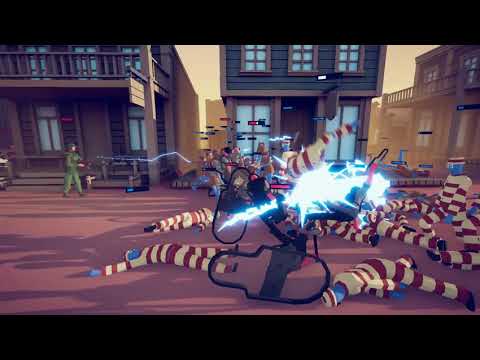 TABS: Mcdonald's put down child labour revolt