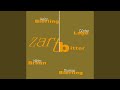 Misty - Various Artists - Topic Misty