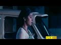 Kannana Kanmaniye Prabhu Seetha Vertimel Verti Movie Song HD