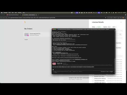 ChromeDebug PRO Installation Guide