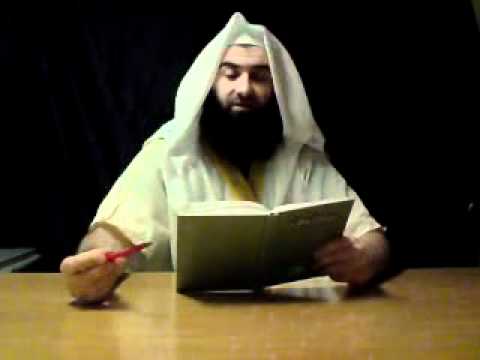 Kako ihvandžije teroristi tekfire muslimane - 20 dio