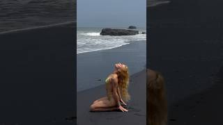 Have you ever seen what goes on behind a photo shoot??