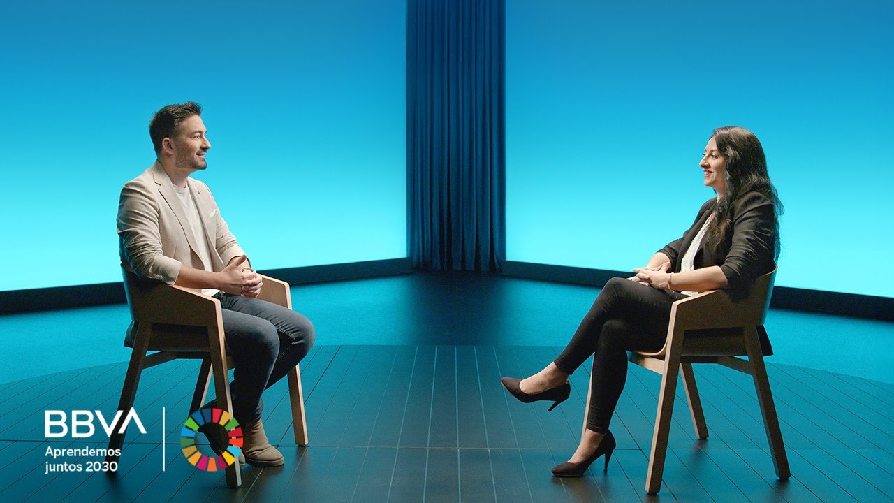 V.C. Las historias del neurocirujano que está revolucionando el mundo. Jesús Martín-Fernández