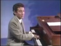 Michael Feinstein - How About You?