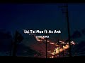 Lời Tại Mưa ft Ảo Ảnh - Lê Bảo Remix - So Calm Down | Hot Tik Tok