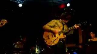 HAL - What A Lovely Dance