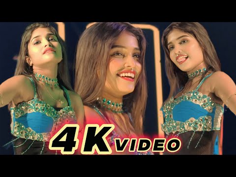 Ishq Di Galli Vich - No Entry \Miss Nandini\#arupdanceacademy #djsong #dancevideo #itemsong #dj