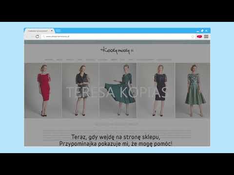 Przypominajka FaniMani.pl - PIAST Łapanów