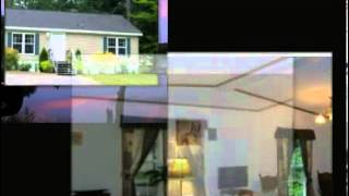 preview picture of video '$79,500 Single Family Home, Hillsborough, NH'
