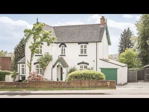 Property video thumbnail
