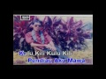 Biar Mati Di Tangan Sulu Michael Jemat Lirik Lagu Iban