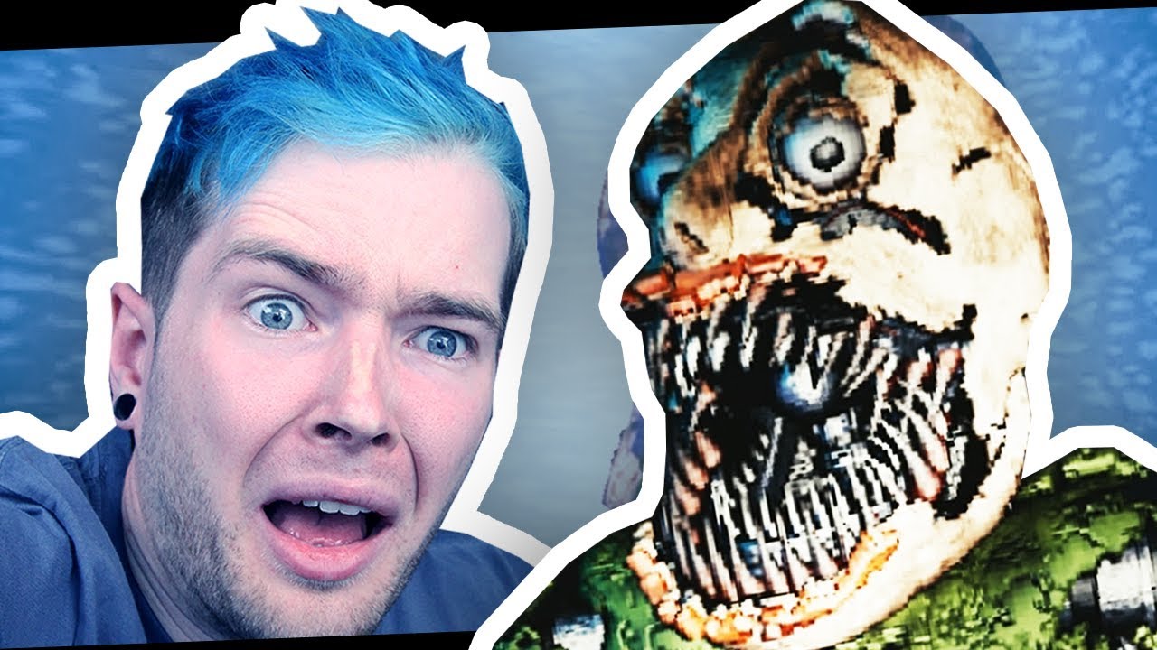 TBjsgKwpaDM/default.jpg