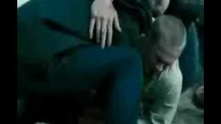 loft live our fathers teachings only video full