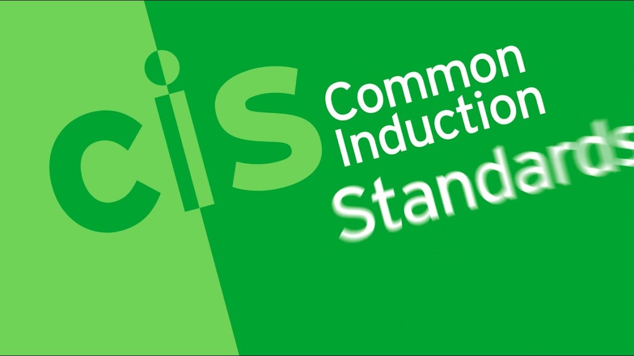 Common Induction Standards course and training for care workers