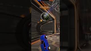 If you ain’t got my money… #rl #rocketleague #gaming #shorts #short