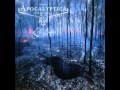 Deep Down Ascend - Apocalyptica