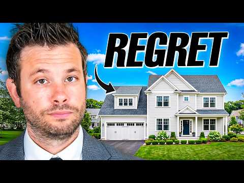 Rhode Island Craigslist Desolate