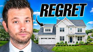 Everyone Sold Their Home in Rhode Island… And Now They Regret It