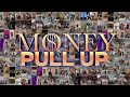 Blaiz Fayah X Maureen Money Pull Up TikTok Dance Challenge