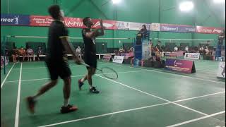 Download lagu BABAK 8 BESAR Naufal ligo/Dzaki zaidan (ARHrentcarBDG)VS Rian swastedian/alfian sangaji (PB.Lemona) mp3 Download lagu BABAK 8 BESAR Naufal ligo/Dzaki zaidan (ARHrentcarBDG)VS Rian swastedian/alfian sangaji (PB.Lemona) mp3