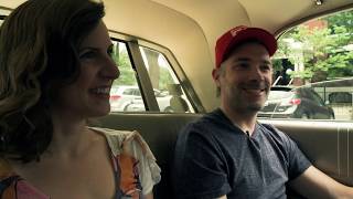 Buck 65  - The Neighbors Dog (full episode)