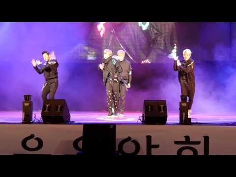 141004 JJCC 2