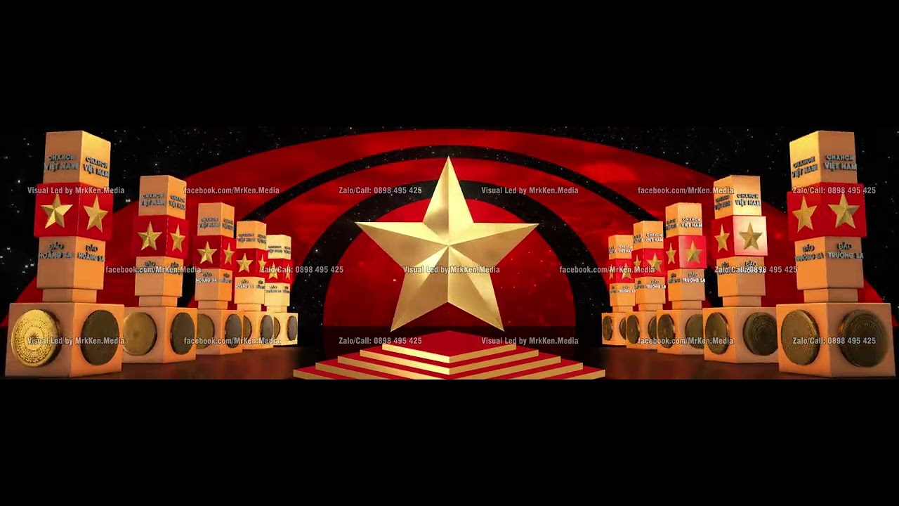 209.1 - Hoàng Sa - Trường Sa-32x9