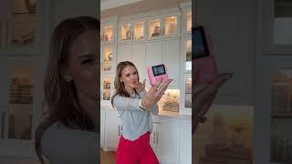 Surprising our kids with a Disney cruise! #springbreak #traveling #disneycruise