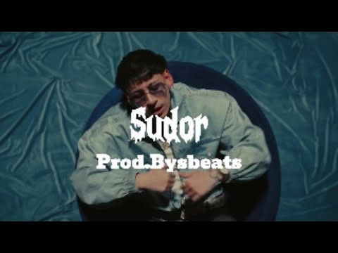 (FREE) Remers x Bassy x Jovaan Type Beat ″Sudor″