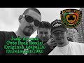 House Of Pain Jump Around Pete Rock Remix Acapella Unreleased 1992