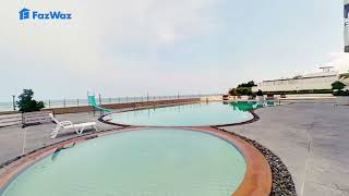 動画 of Chukamol Condominium