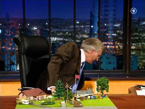 HS.-.2x32.-.24.08.06 (2-2)