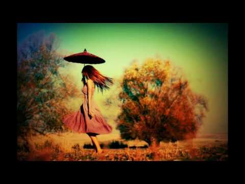 Pianochocolate - " Forgotten Love "