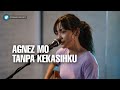 TAMI AULIA AGNEZ MO TANPA KEKASIHKU