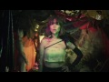 MEG ZOMBIES「KISS OR BITE」＋ MEG「SAVE」OFFICIAL ...