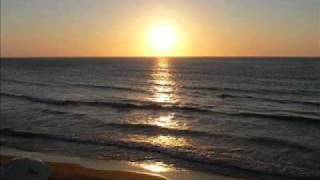 Santana - Blues Latino