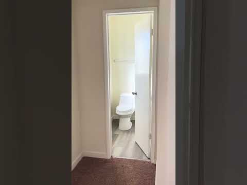 7240 Alabama Ave - Video 2 of 2