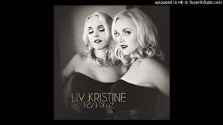 Creeper  Liv Kristine