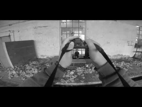 Em Emej - Freeverse (VIDEO)