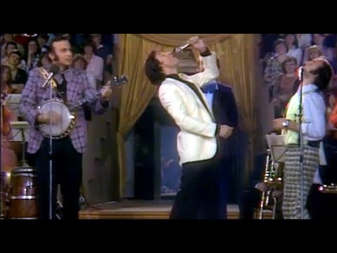 Karel Gott, Ivan Mládek & Banjo Band - Jez/Zkratky (1979)