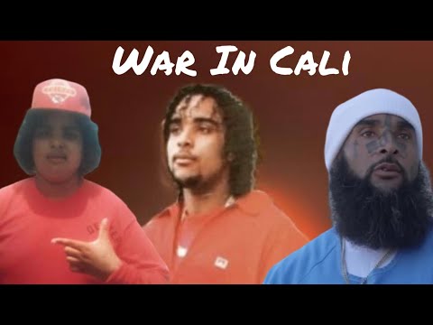 Survived The Streets & Death To Be Sentenced To Life The Story Of Denver Lane Blood Mad Moe