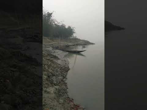 #motivationalsujoy প্রকৃতির সৌন্দর্য  The Beauty Of Nature